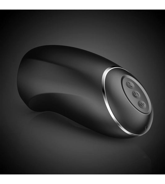 Male Automatic Masturbator Strong Sucking Men Sex Toys