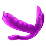 Default Title
