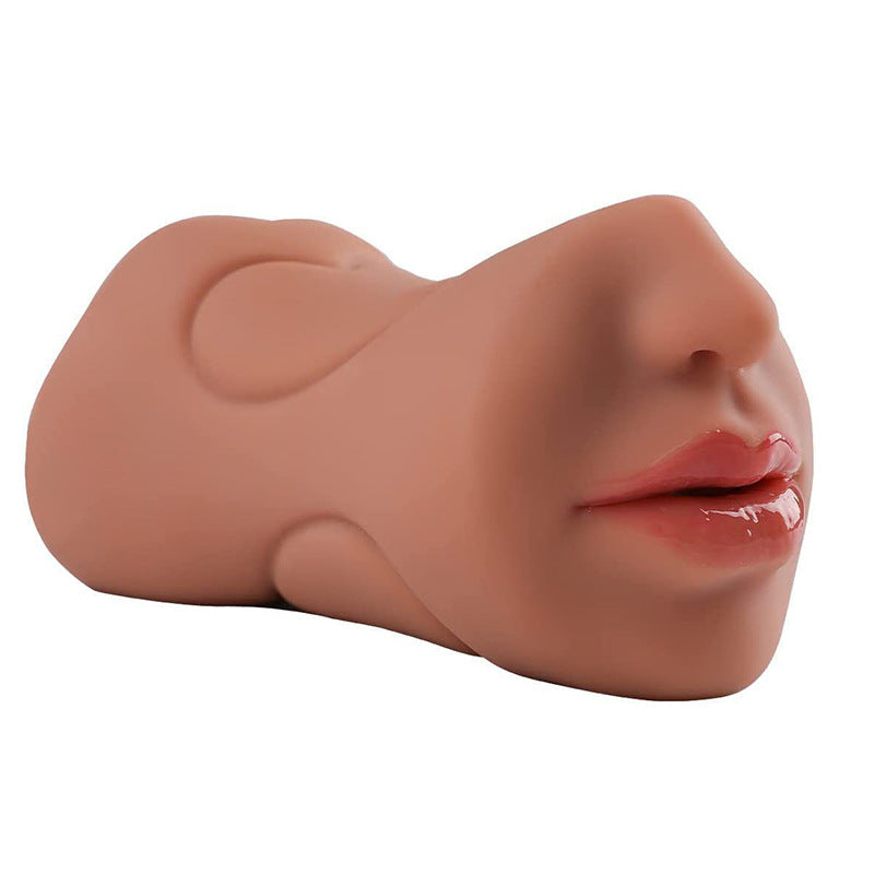 Cat: Cosplay Sex Doll