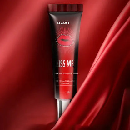 2026 Most Popular Adult Sex Toys for Women–Pleasure Tongue Vibrator Dildo