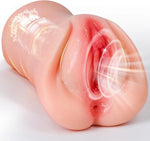💘Lust (Standard Version)