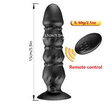 With Remote L